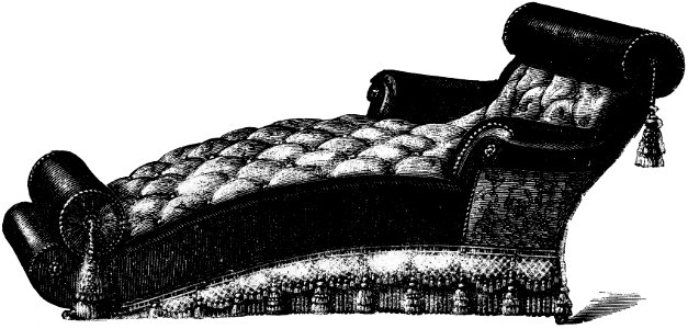 chaise-longue-012-MD