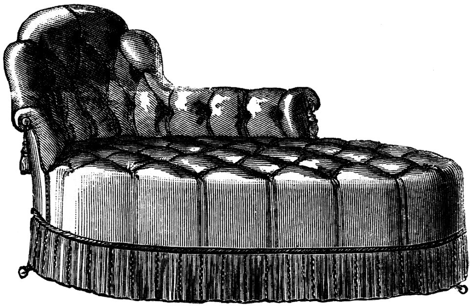 chaise-longue-009-MD