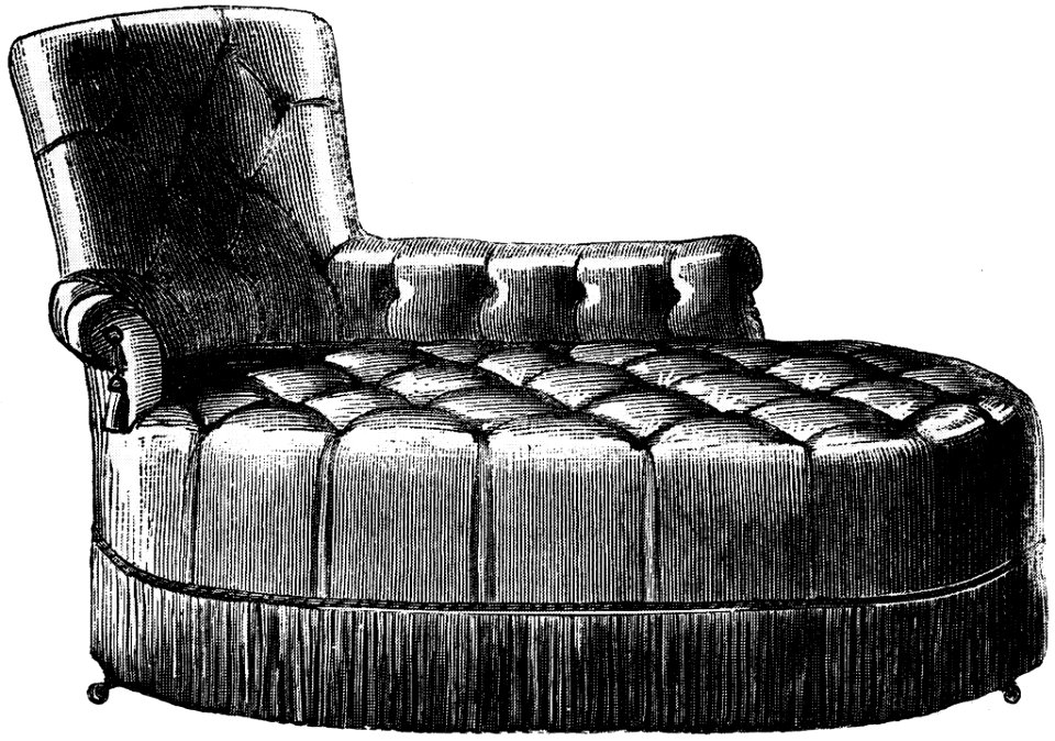 chaise-longue-008-MD