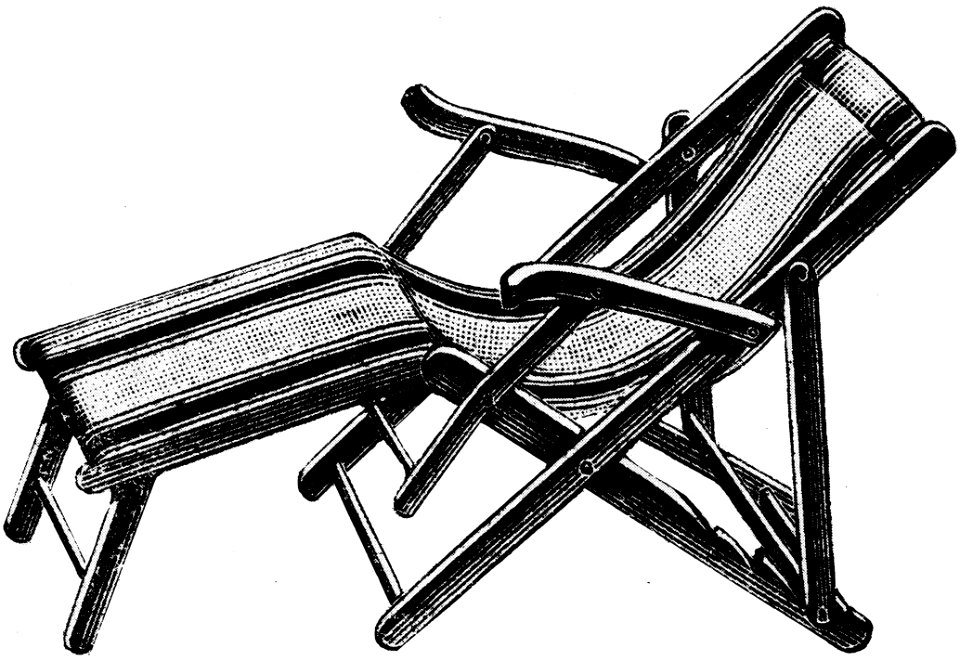 chaise-longue-003-MD