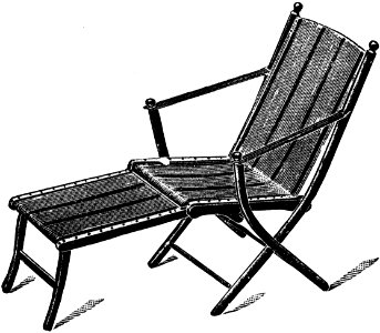 chaise-longue-002-MD