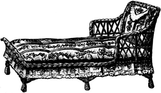 chaise-longue-001-MD