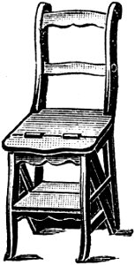 chaise-escabeau-002-MD
