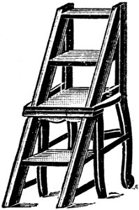 chaise-escabeau-001-MD