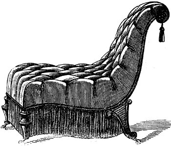 chaise-013-MD