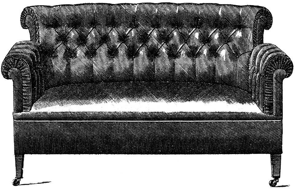canape-013-MD