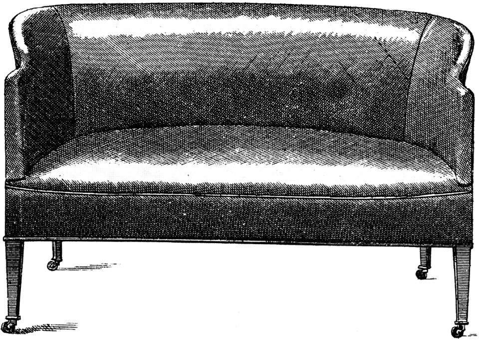canape-011-MD