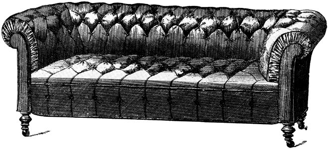 canape-012-MD