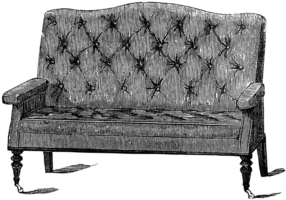 canape-010-MD