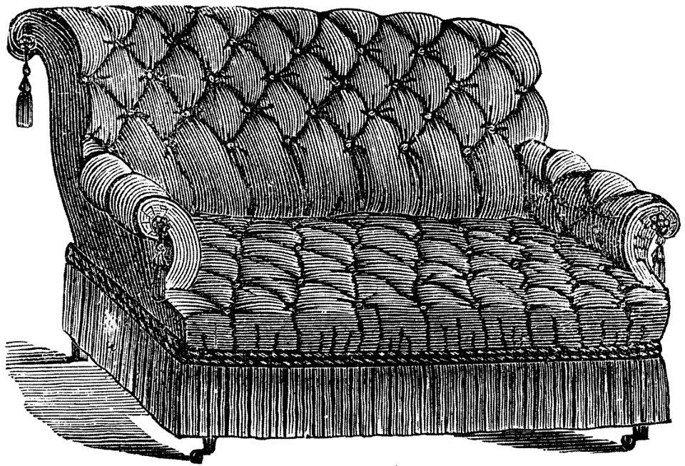 canape-007-MD