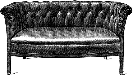 canape-002-MD