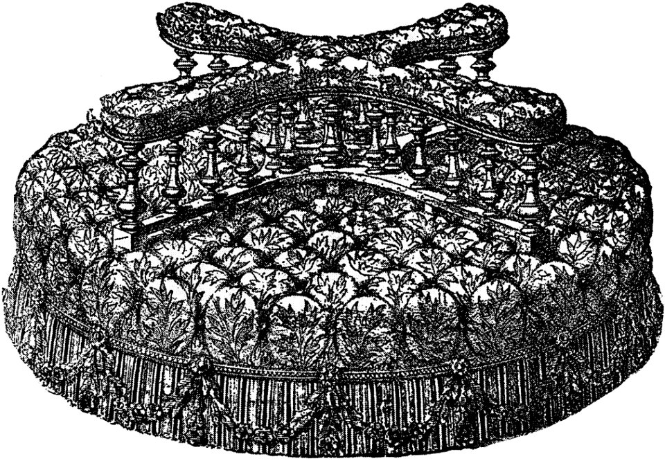 borne-001-MD