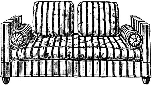 banquette-lit-001-MD