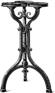 porte-pots-001-MD