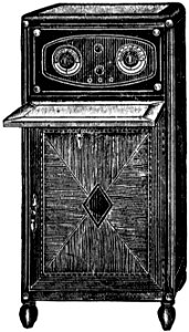 meuble-radio-001-MD