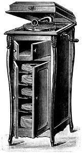 meuble-phonographe-001-MD