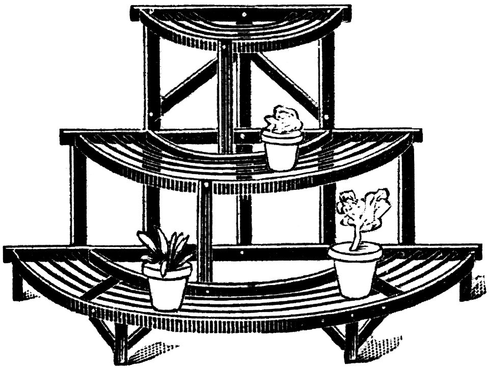 etagere-pots-001-MD
