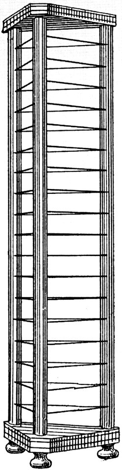 etagere-assiettes-001-MD