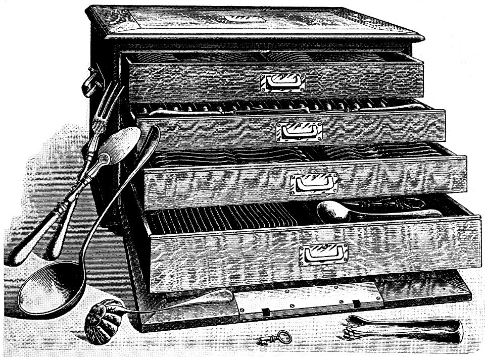 coffret-couverts-002-MD