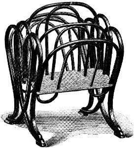 casier-musique-002-MD