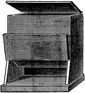 coffre-charbon-002-MD
