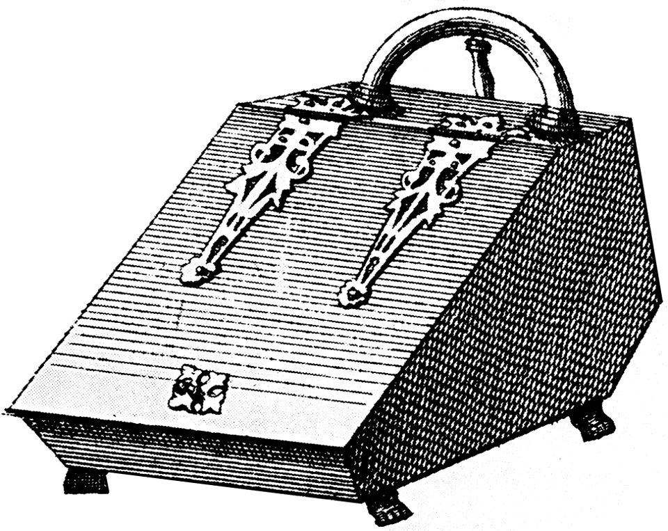 bac-charbon-001-MD
