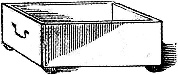 bac-charbon-002-MD