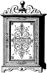 armoire-cigares-001-MD