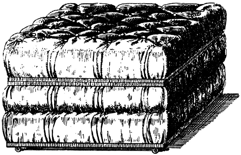 lit-pouf-001-MD