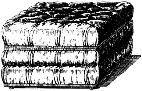 lit-pouf-001-MD