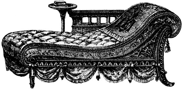 lit-de-repos-004-MD