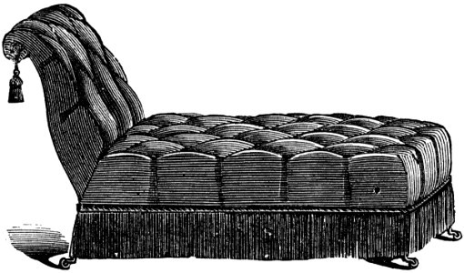 lit-de-repos-002-MD