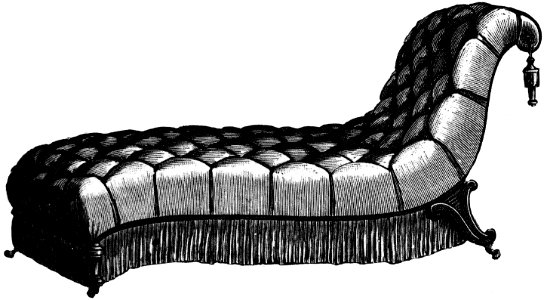lit-de-repos-001-MD