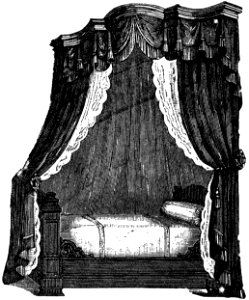 lit-001-MD