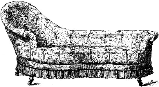 duchesse-002-MD