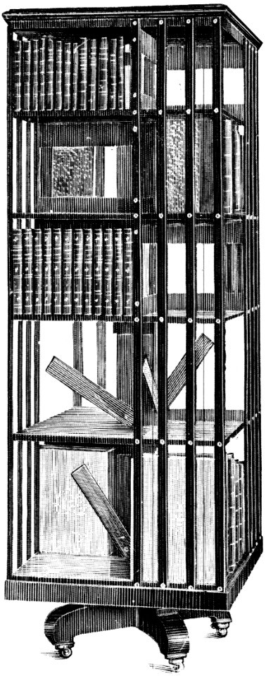 bibliotheque-001-MD