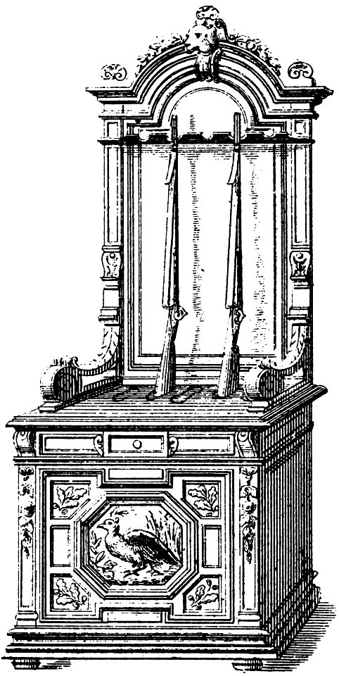 armoire-fusils-001-MD