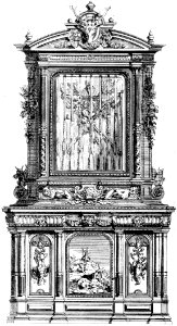 armoire-006-MD