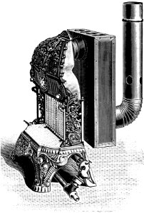 radiateur-gaz-002-MD