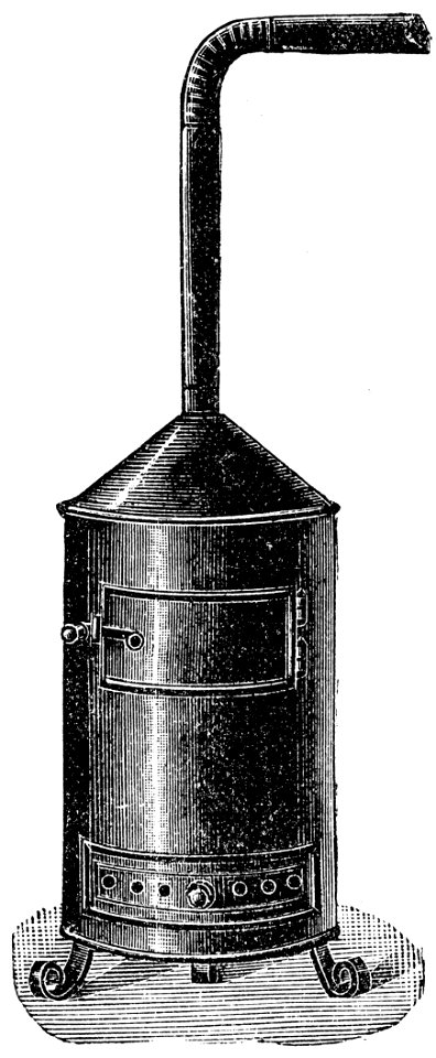 poele-009-BZ