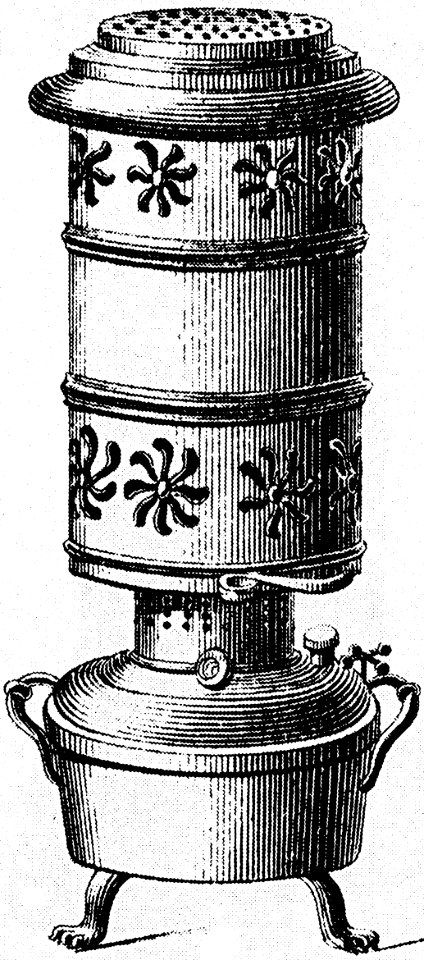 poele-007-MD