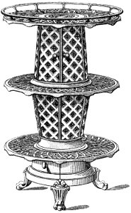 poele-006-MD