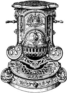 poele-004-MD
