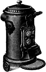 poele-001-MD