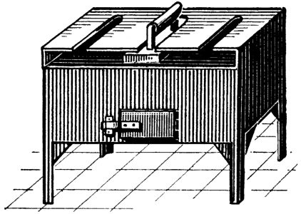 fourneau-2