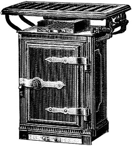cuisiniere-004-MD