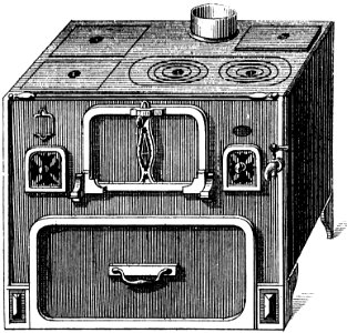 cuisiniere-001-MD