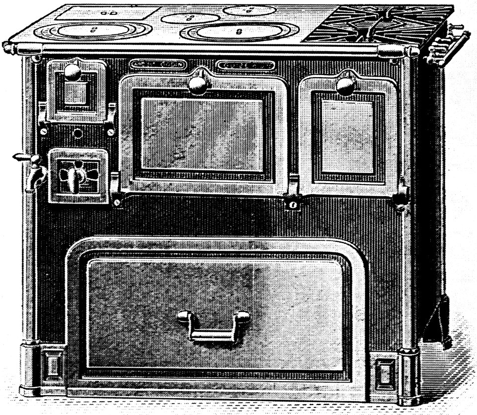 cuisiniere-005-MD