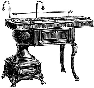 cuisiniere-002-MD