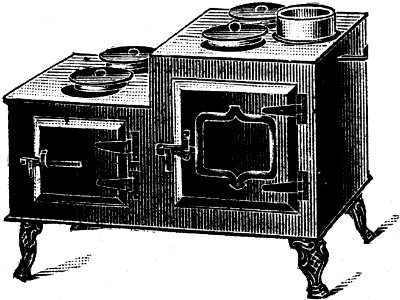 cuisiniere-003-MD